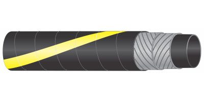 ATMB_RadiatorHose_M ATMB_RadiatorHose_M
