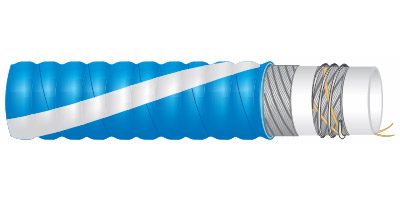 CHEM_UHMWPESuctionDischargeHose_M CHEM_UHMWPESuctionDischargeHose_M