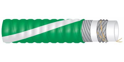 CHEM_XLPESuctionDischargeHose_M CHEM_XLPESuctionDischargeHose_M